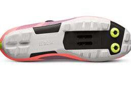 フィジーク　ヴェント・プロキシ