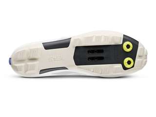 フィジーク　ヴェント・プロキシ