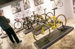 2024GIantNewTCR初代TCR