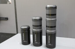 トピークツールボトル