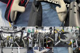 2024トラックネイションズカップ2024