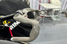 2024トラックネイションズカップ2024