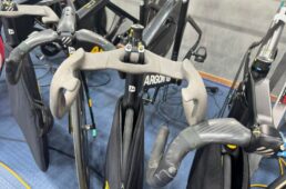 2024トラックネイションズカップ2024