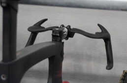 2024トラックネイションズカップ2024