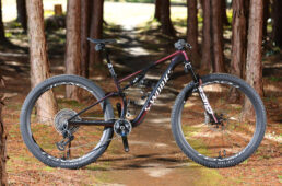 Sワークスエピック8