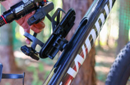 スワットストレージ