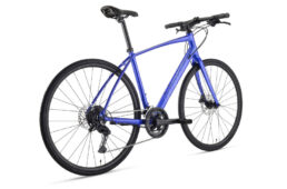 ジャイアント・エスケープ RX 2 ディスク