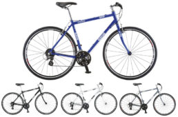 ジオス・ミストラル