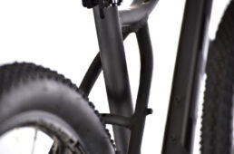 フローティングステー・トリプルトライアングル