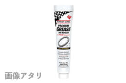 フィニッシュライン・プレミアム テフロン グリス