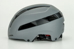 ALPINA SOHOの特徴1