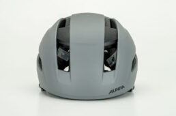 ALPINA SOHOの特徴2