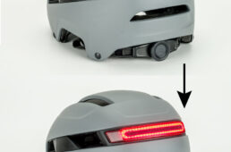 ALPINA SOHOの特徴3