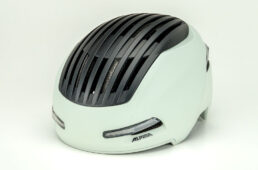 ALPINA BRIGHTON MIPS