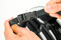 kabuto hikeの特徴3