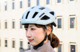 LAZER Tonic KinetiCore AF