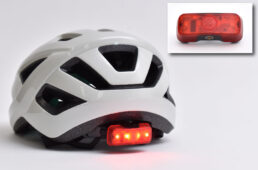 ユニバーサルLED