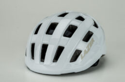 LAZER Tempo KinetiCore AF