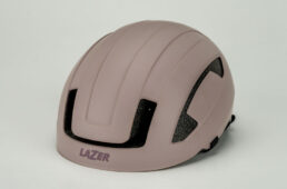 LAZER CityZen KinetiCore