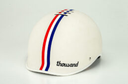 Thousand Helmet Heritage1.0 Collection
