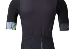 パールイズミ　スピードセンサー