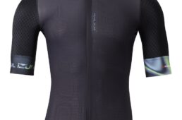 パールイズミ　スピードセンサー