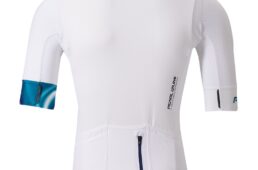 パールイズミ　スピードセンサー