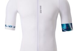 パールイズミ　スピードセンサー