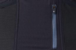 パールイズミ　スピードセンサー