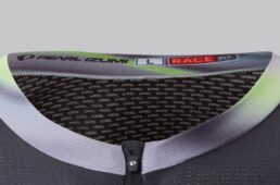 パールイズミ　スピードセンサー