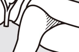 パールイズミ　スピードセンサー