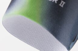 パールイズミ　スピードセンサー