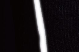 パールイズミ　スピードセンサー