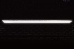 パールイズミ　スピードセンサー