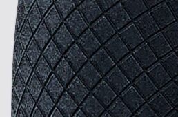 パールイズミ　スピードセンサー