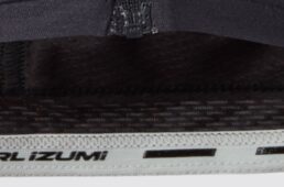 パールイズミ　スピードセンサー