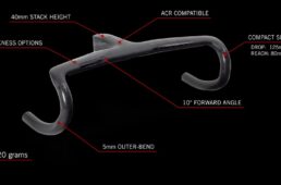 ヴィジョン・メトロン 5D エボ