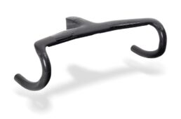 ヴィジョン・メトロン 5D エボ