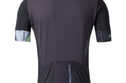 パールイズミ　スピードセンサー