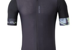 パールイズミ　スピードセンサー