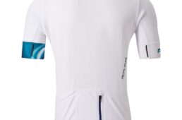 パールイズミ　スピードセンサー