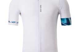 パールイズミ　スピードセンサー