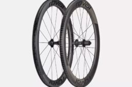 スペシャライズド　Together We Rideチャレンジ