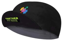 スペシャライズド　Together We Rideチャレンジ