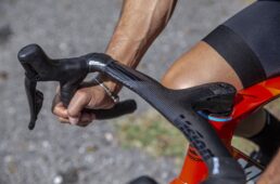 ヴィジョン・メトロン 5D エボ