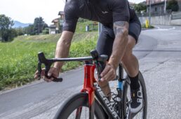 ヴィジョン・メトロン 5D エボ