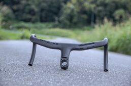 ヴィジョン・メトロン 5D エボ