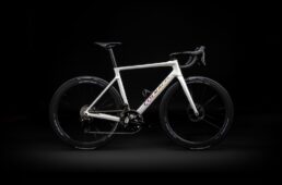 コルナゴ　V4Rs 2024新色