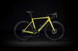 コルナゴ　V4Rs 2024新色