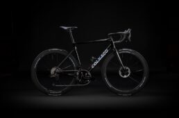 コルナゴ　V4Rs 2024新色